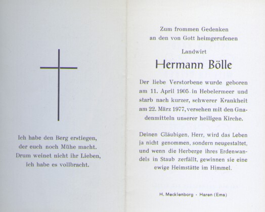 Hermann_Bolle (42K)