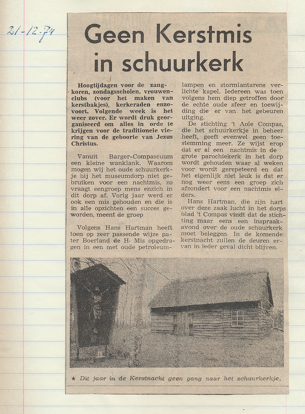 geen-kerstmis-in-schuurkerk-1974 (7142K)