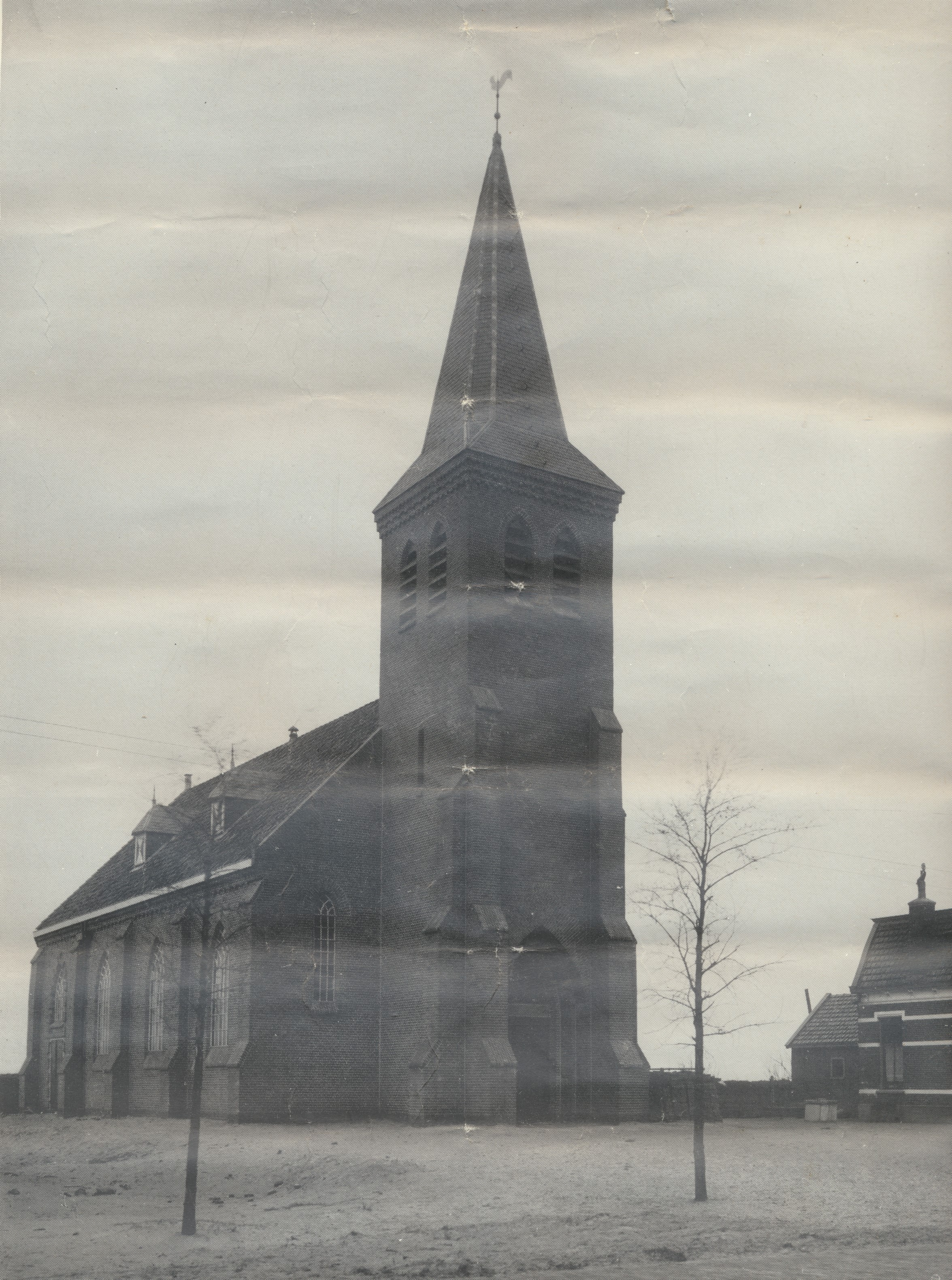 kerk-immanuel-klazienaveen-noord (3171K)