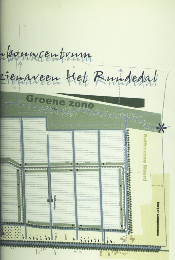 img/plattegrond_tuinbouwcentrum_klazienaveen_het_rundedal_deel2