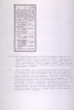 19280330_pluimveeteeltvereniging-grondverkoop_zwartenbergercompascuum.jpg