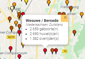 wesuwe-bersede-20191113 (32K)