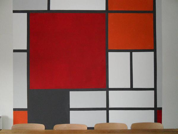 Mondriaan Pauline Berens (44Kb)