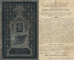 anna-helena-muter-1829-1891-cornelius-kocks-1835-1889 (35K)