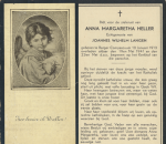 anna-margaretha-heller-1913-1941 (34K)