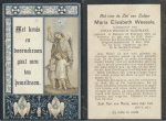 maria-elisabeth-wessels-1870-1918-100-dagen-aflaat-1 (31K)