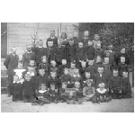 schoolfoto 1914 II 118.35 KB