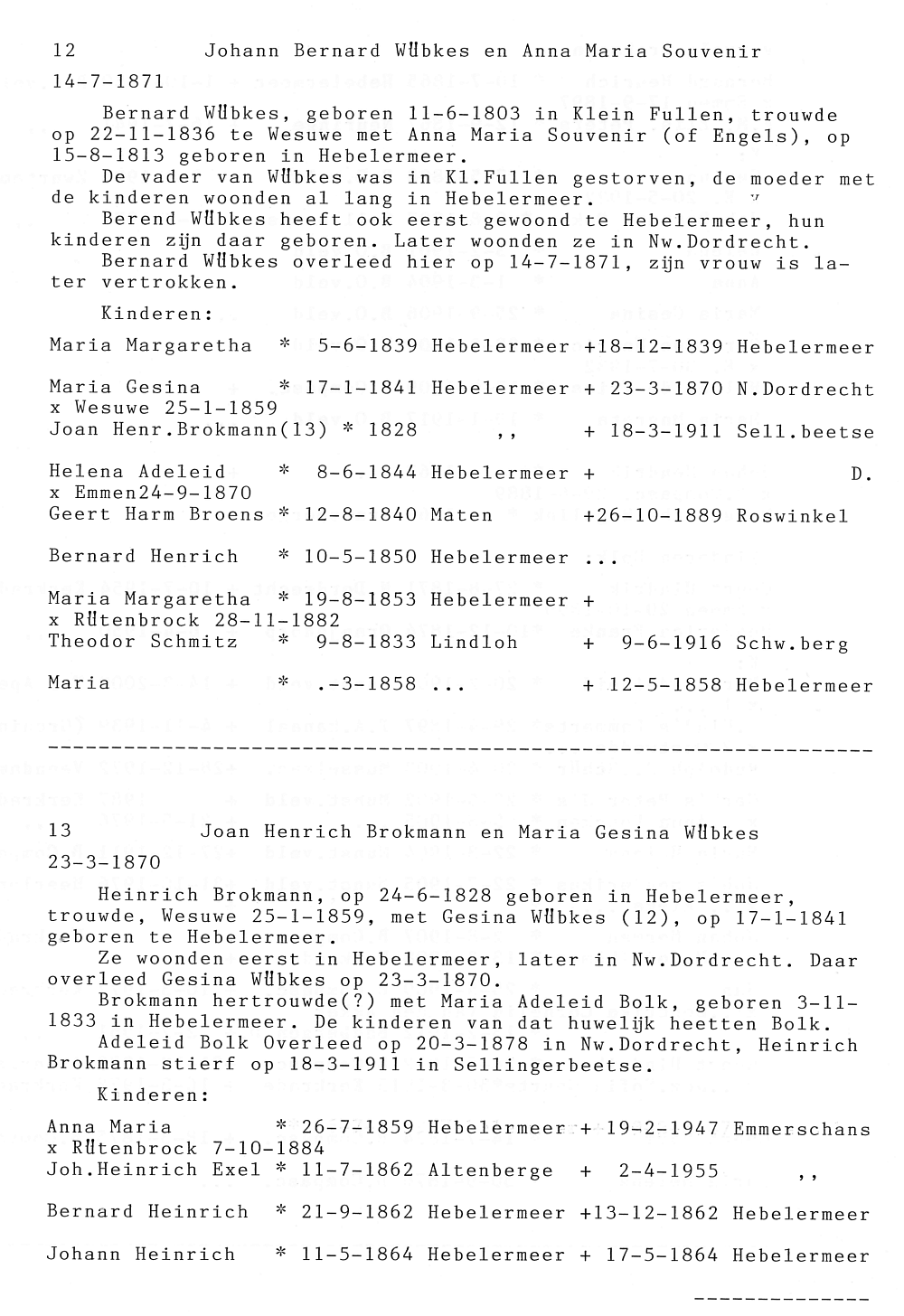 eerste_bewoners_20150603_0028.png
