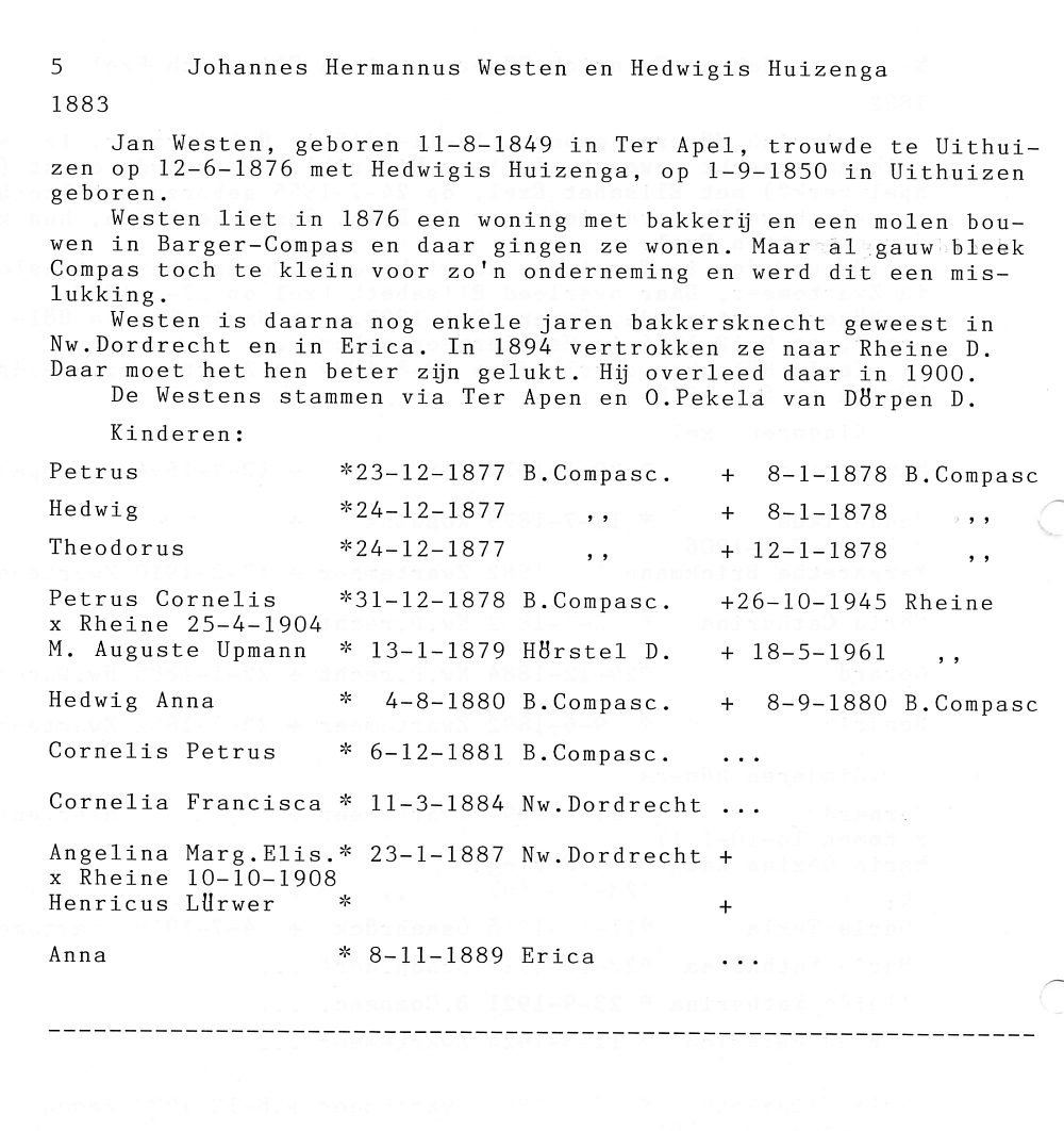 eerste_bewoners_20150603_0037.png