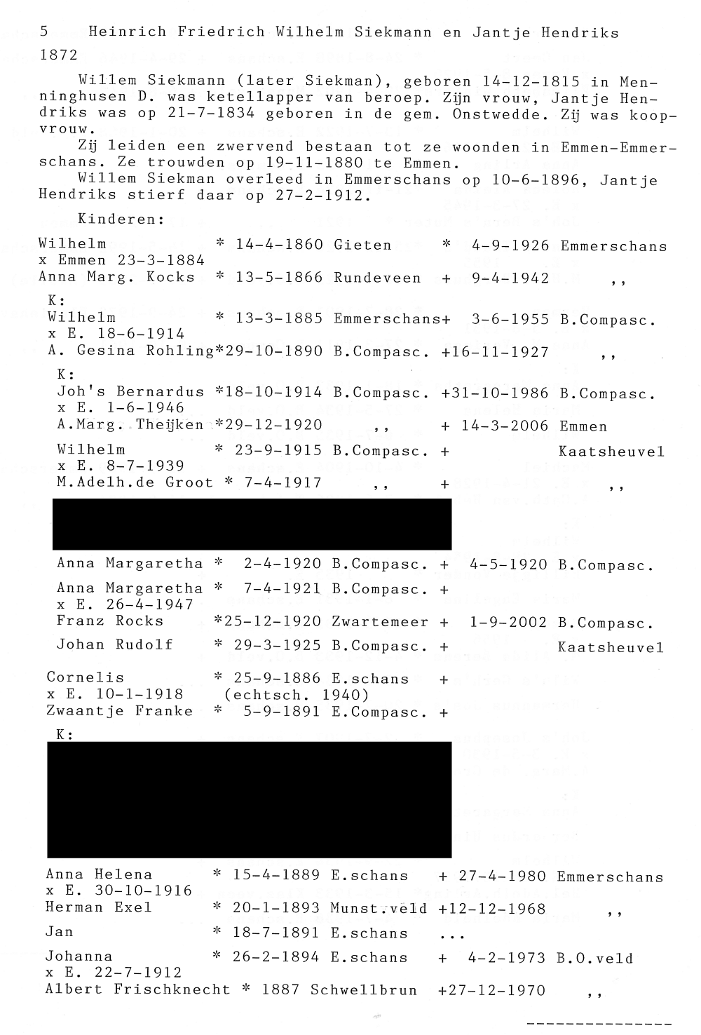 eerste_bewoners_20150603_0046.png