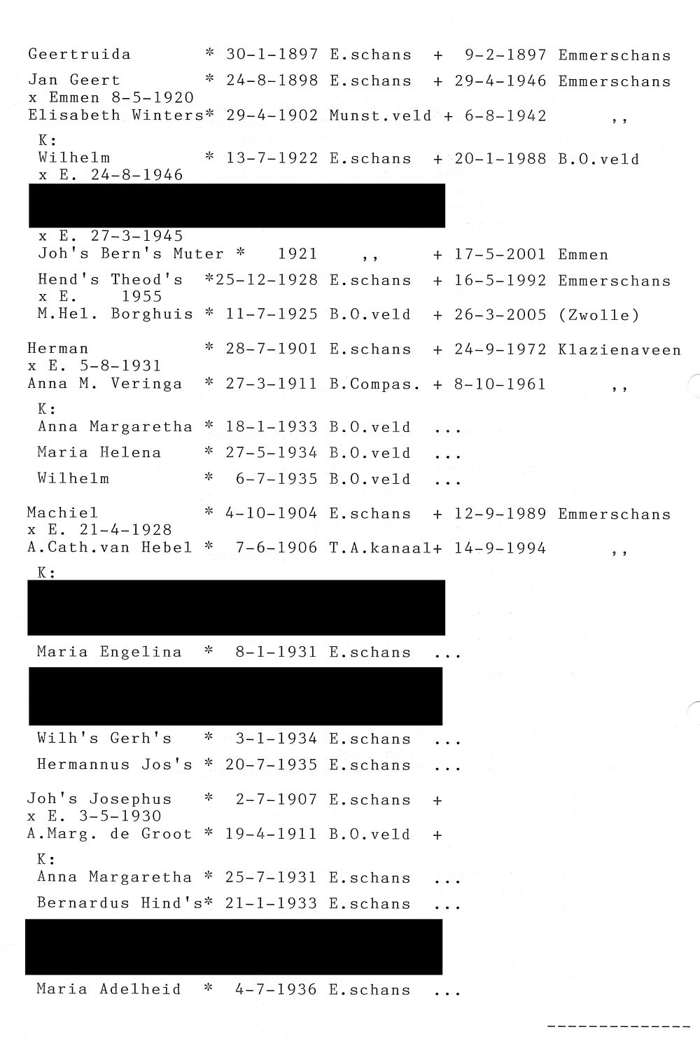 eerste_bewoners_20150603_0047.png