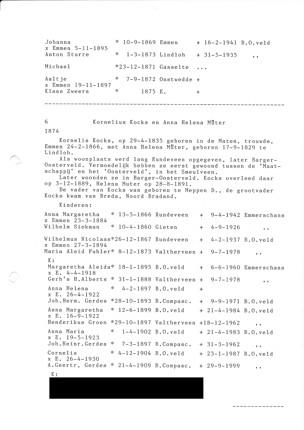 eerste_bewoners_20150603_0048.png