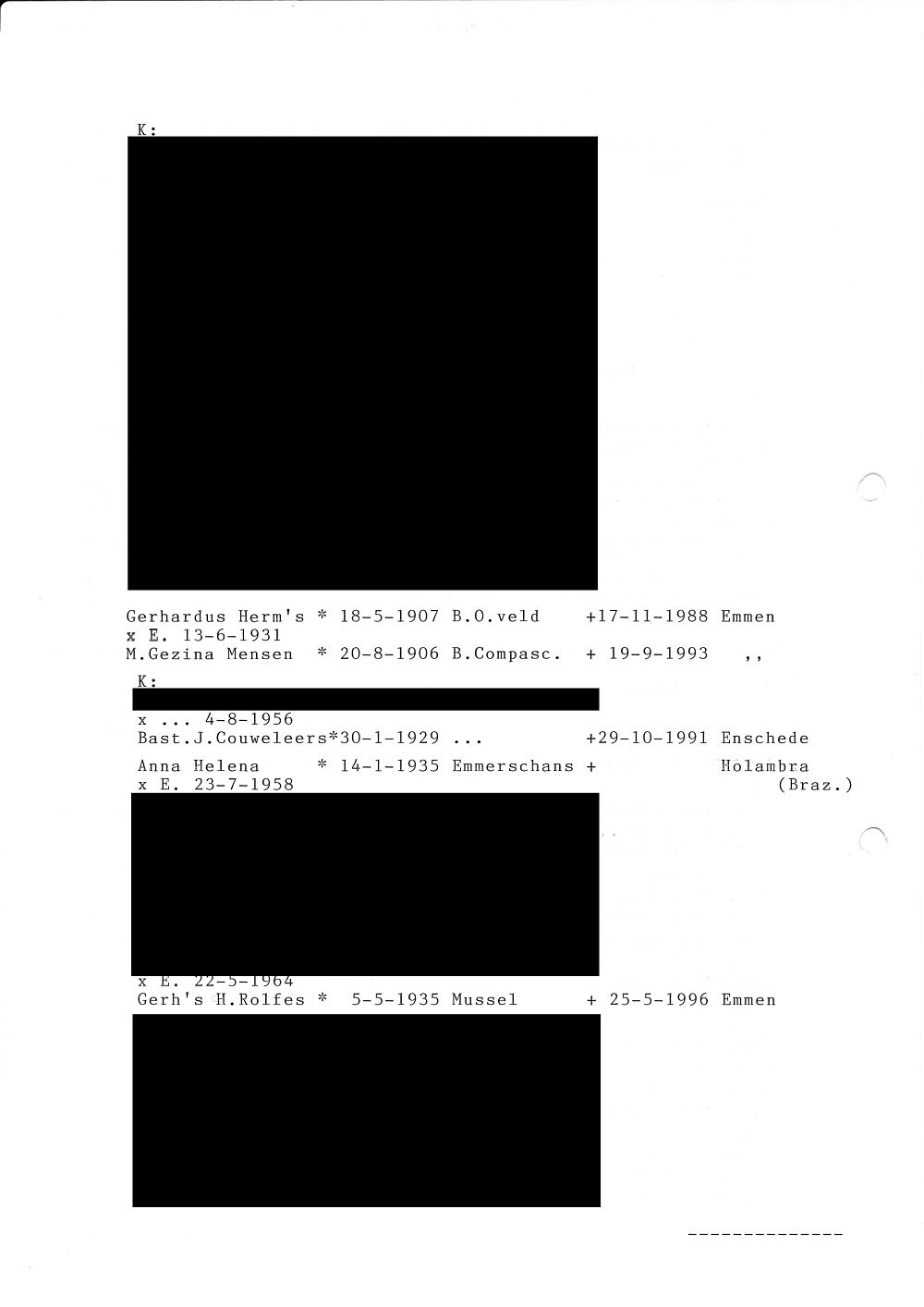 eerste_bewoners_20150603_0049.png