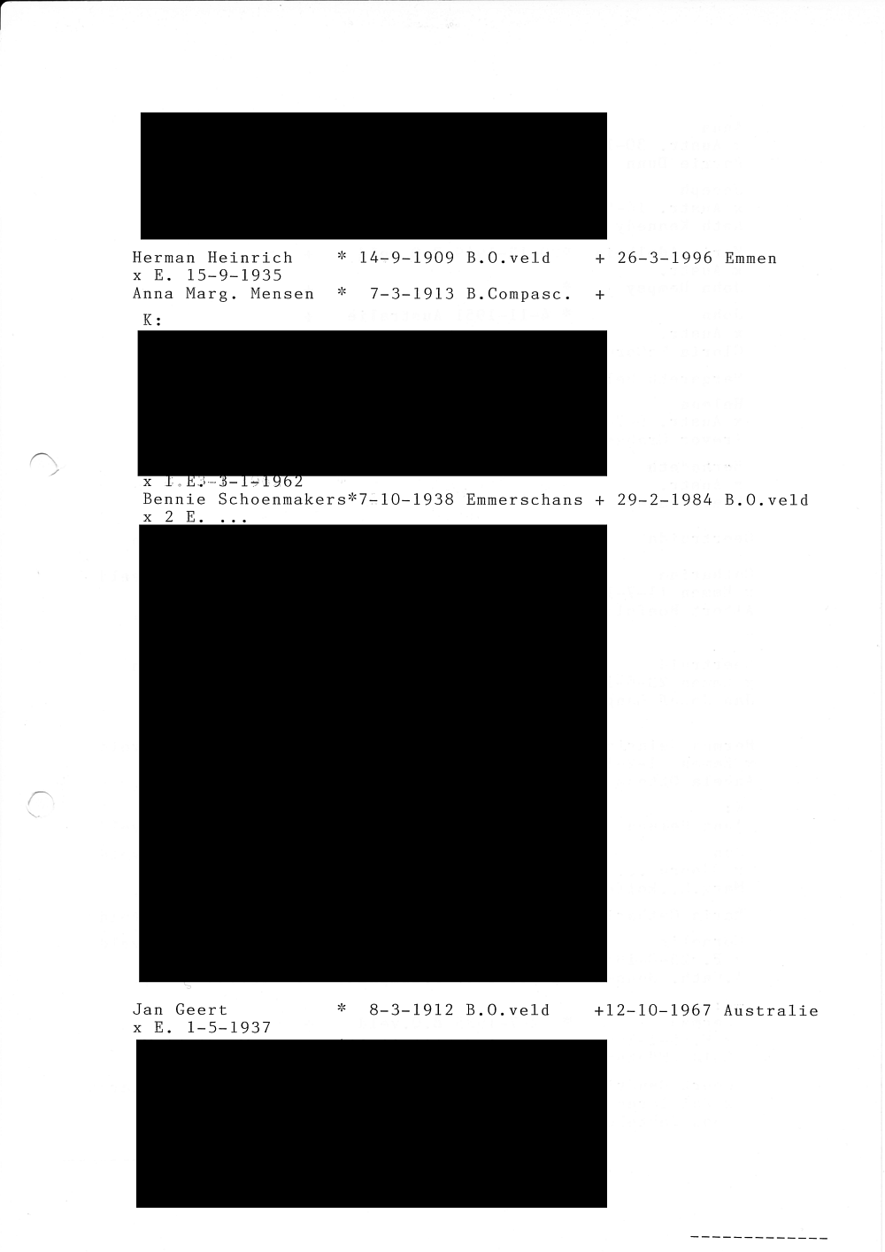 eerste_bewoners_20150603_0050.png