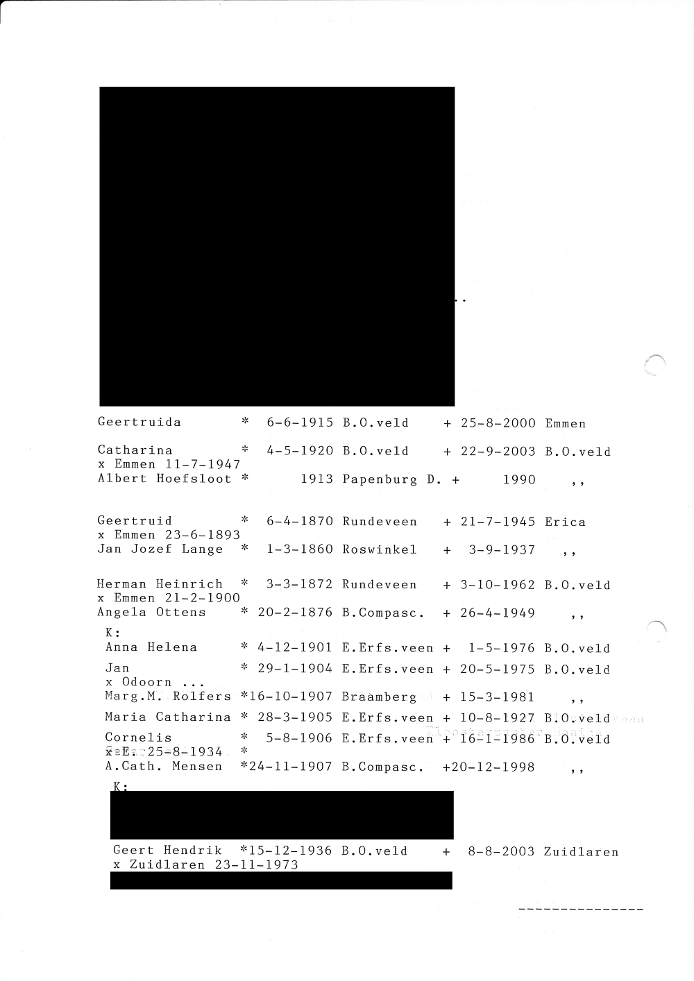 eerste_bewoners_20150603_0051.png
