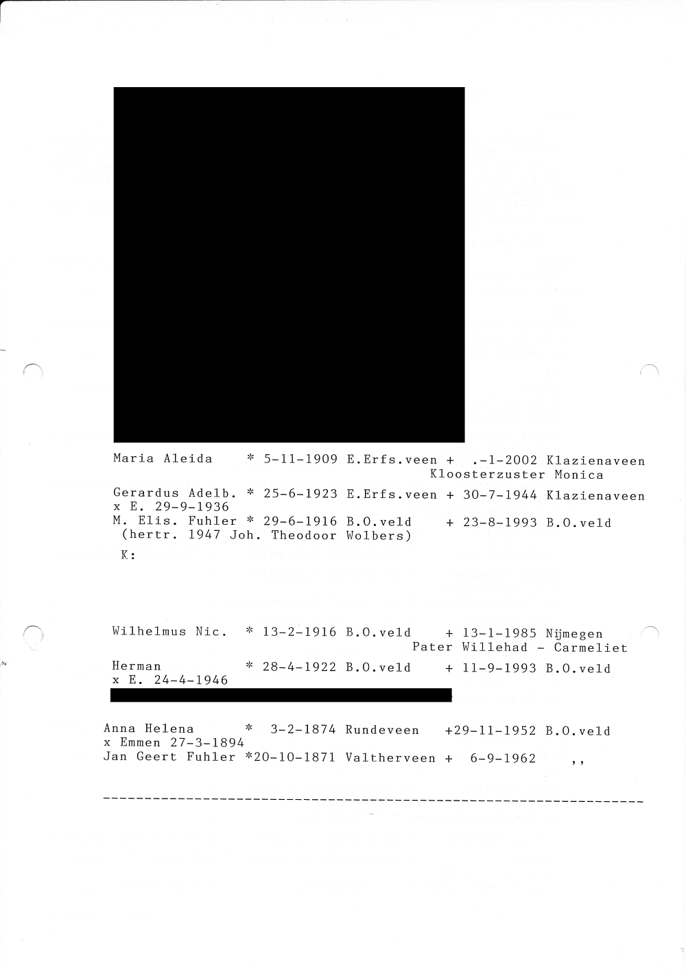 eerste_bewoners_20150603_0052.png