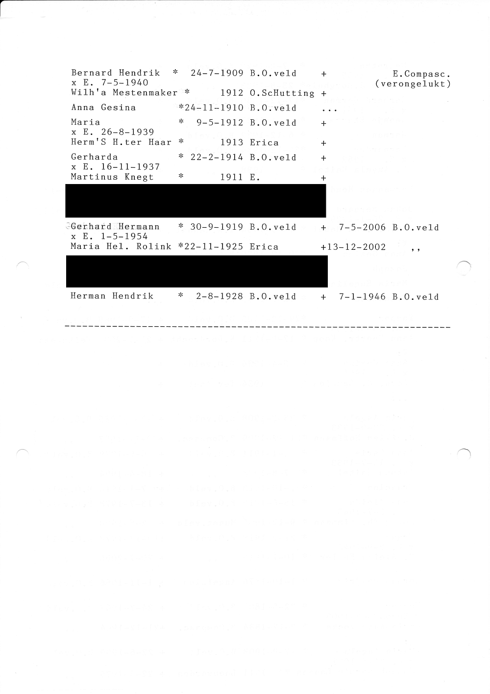 eerste_bewoners_20150603_0055.png