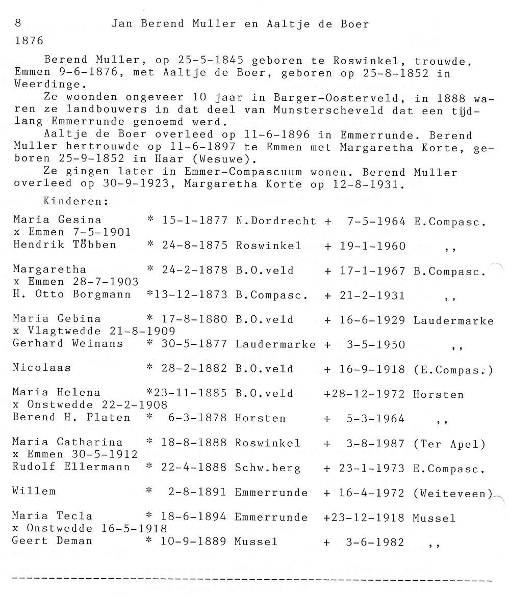 eerste_bewoners_20150603_0057.png