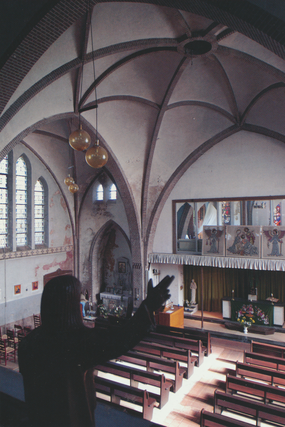 Antoniuskerk-Zwartemeer1000 (3054K)