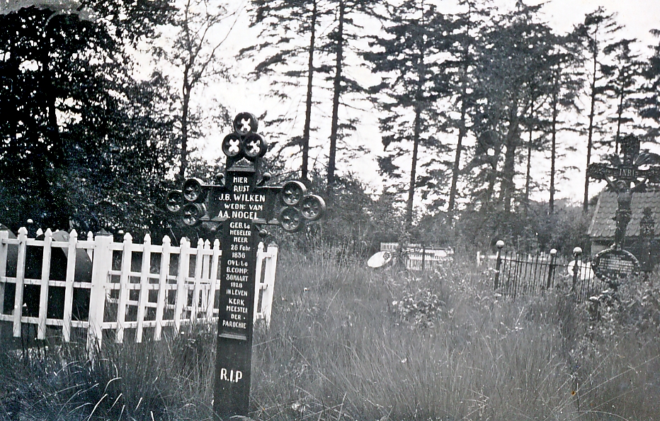 het-oude-kerkhof1942-fotoalbum-leny-berens.jpg