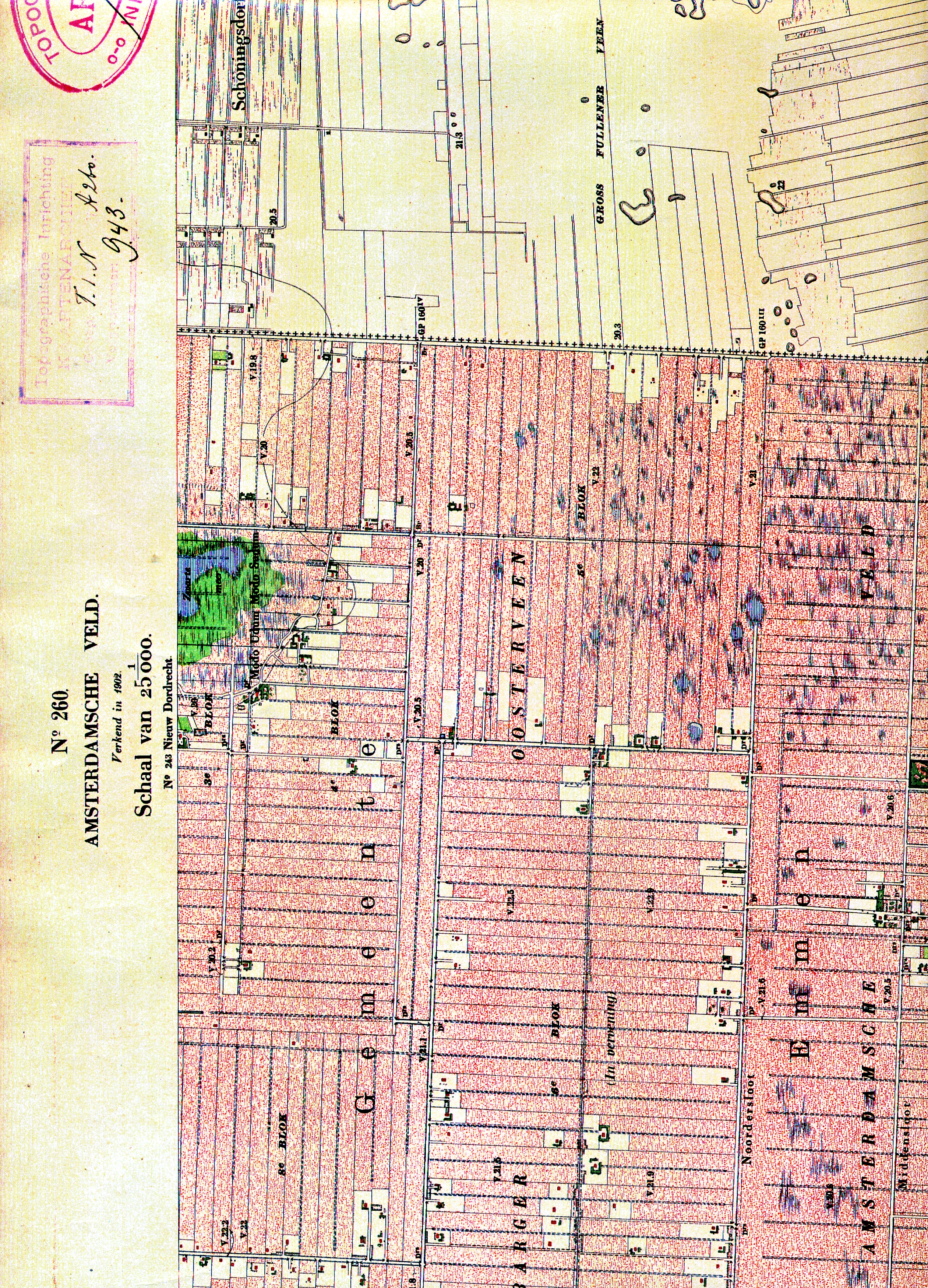 plattegrond 1902 amsterdamscheveld1-25000 (13407K)