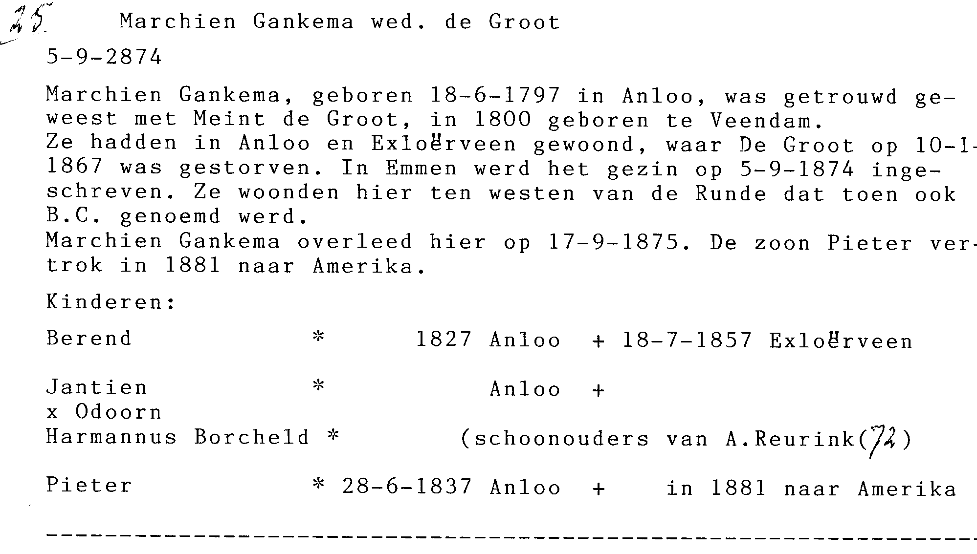 nieuwe_bewoners_van_bc_en_zwartemeer_1873-1900_029.png