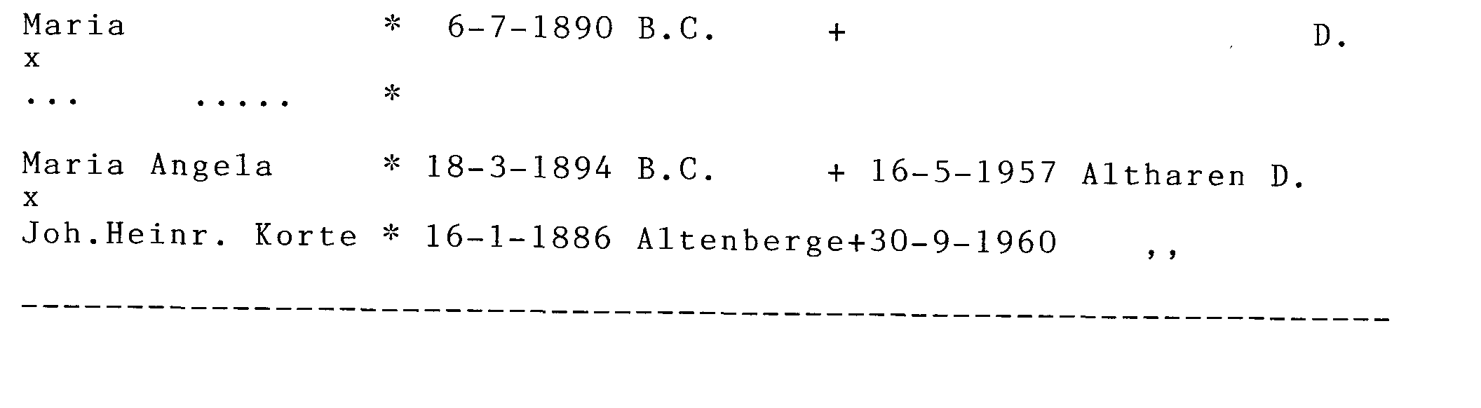 nieuwe_bewoners_van_bc_en_zwartemeer_1873-1900_062.png