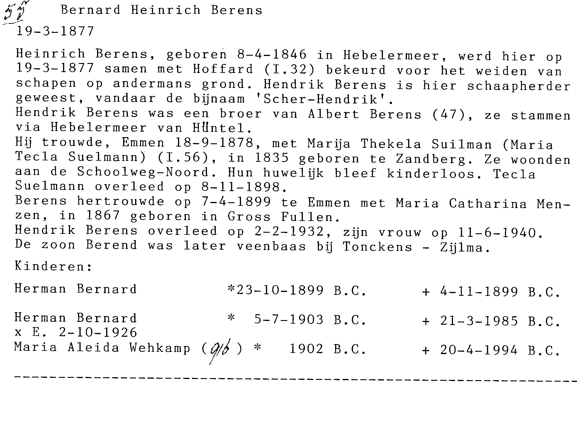 nieuwe_bewoners_van_bc_en_zwartemeer_1873-1900_067.png
