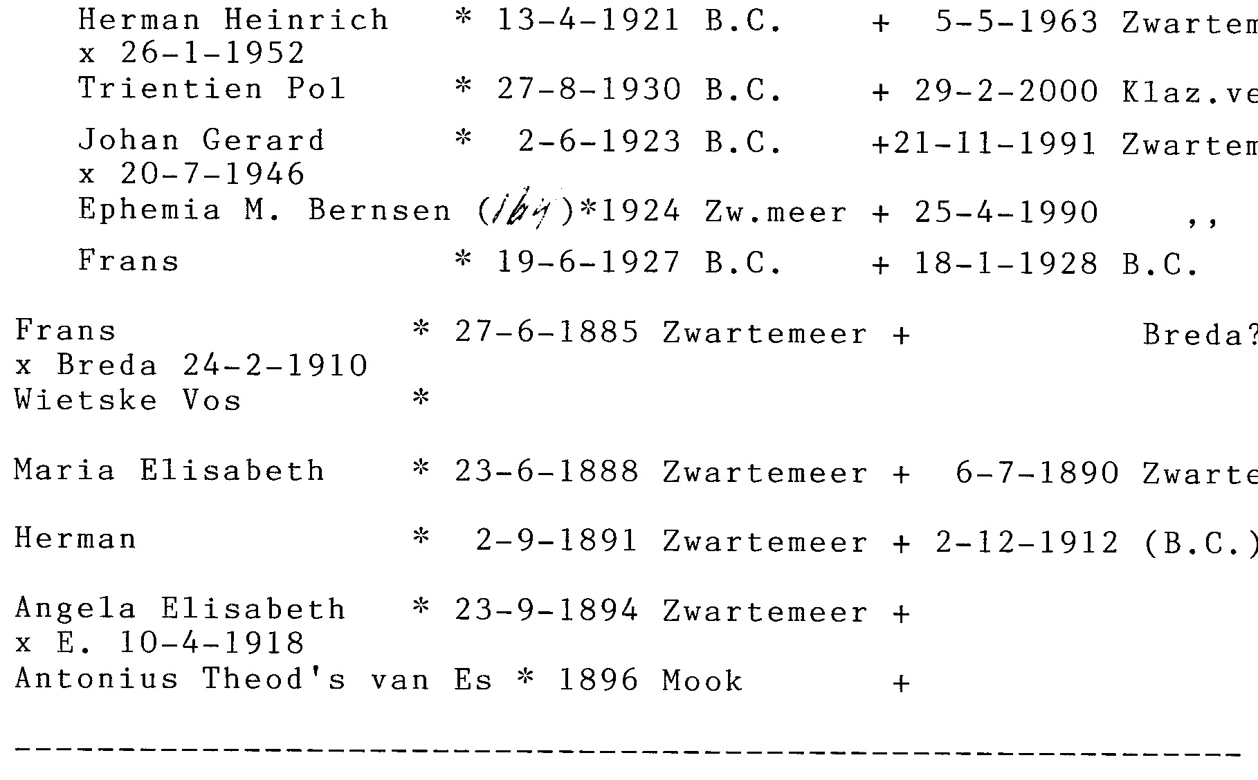 nieuwe_bewoners_van_bc_en_zwartemeer_1873-1900_073.png