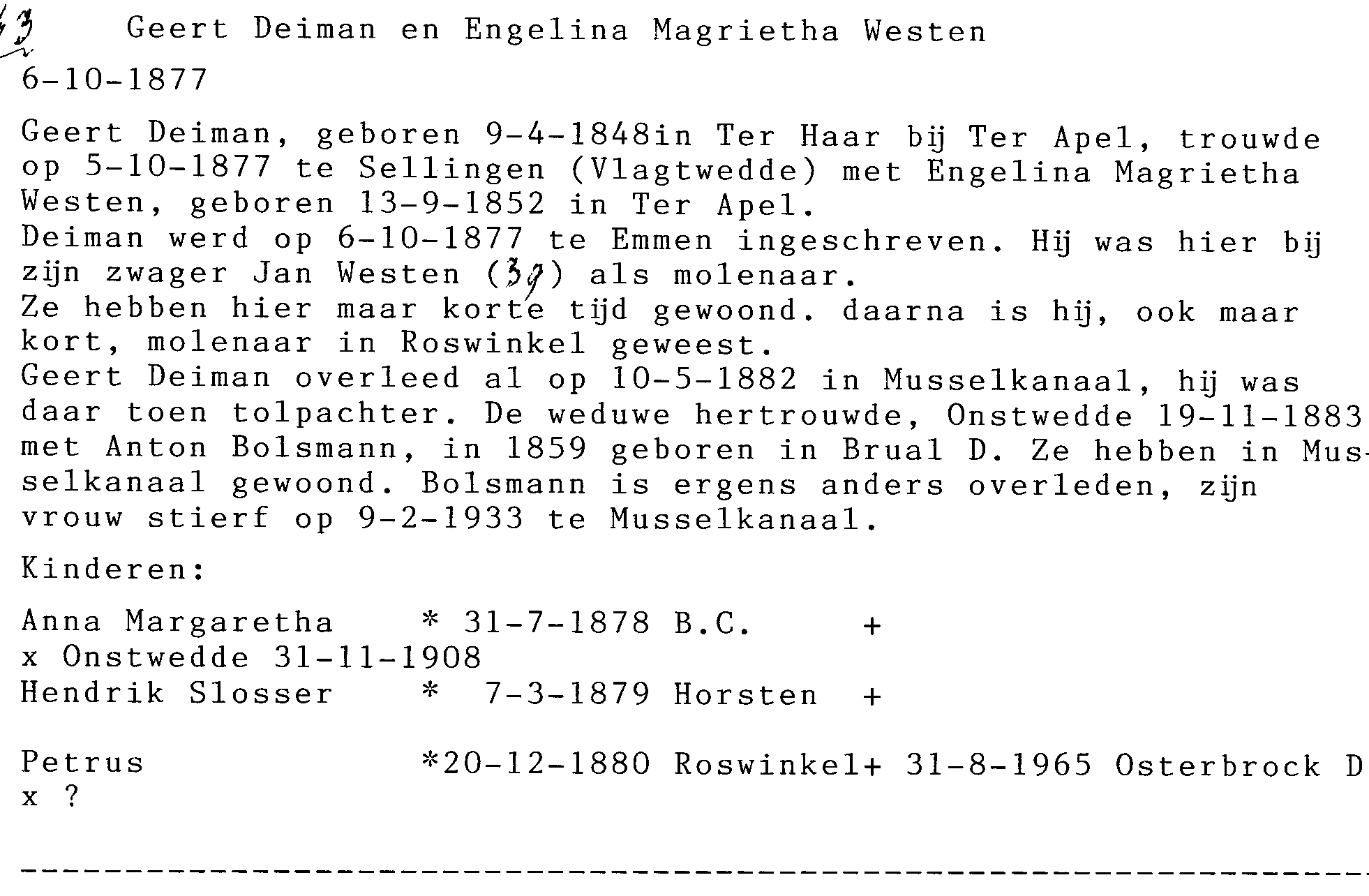 nieuwe_bewoners_van_bc_en_zwartemeer_1873-1900_076.png