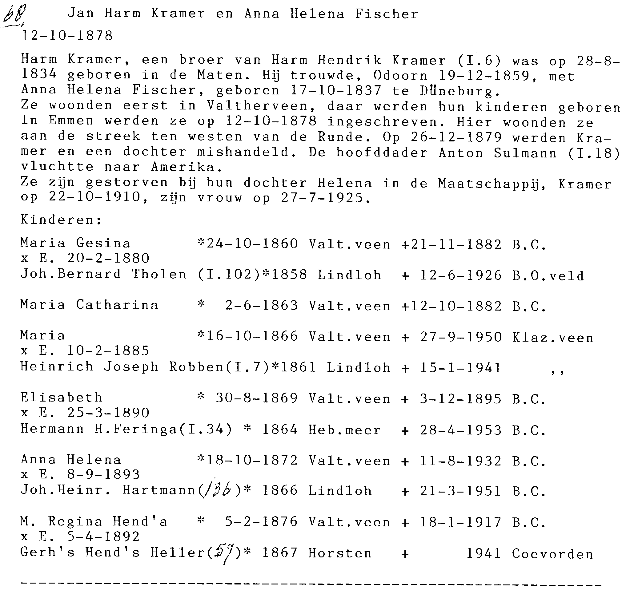 nieuwe_bewoners_van_bc_en_zwartemeer_1873-1900_083.png
