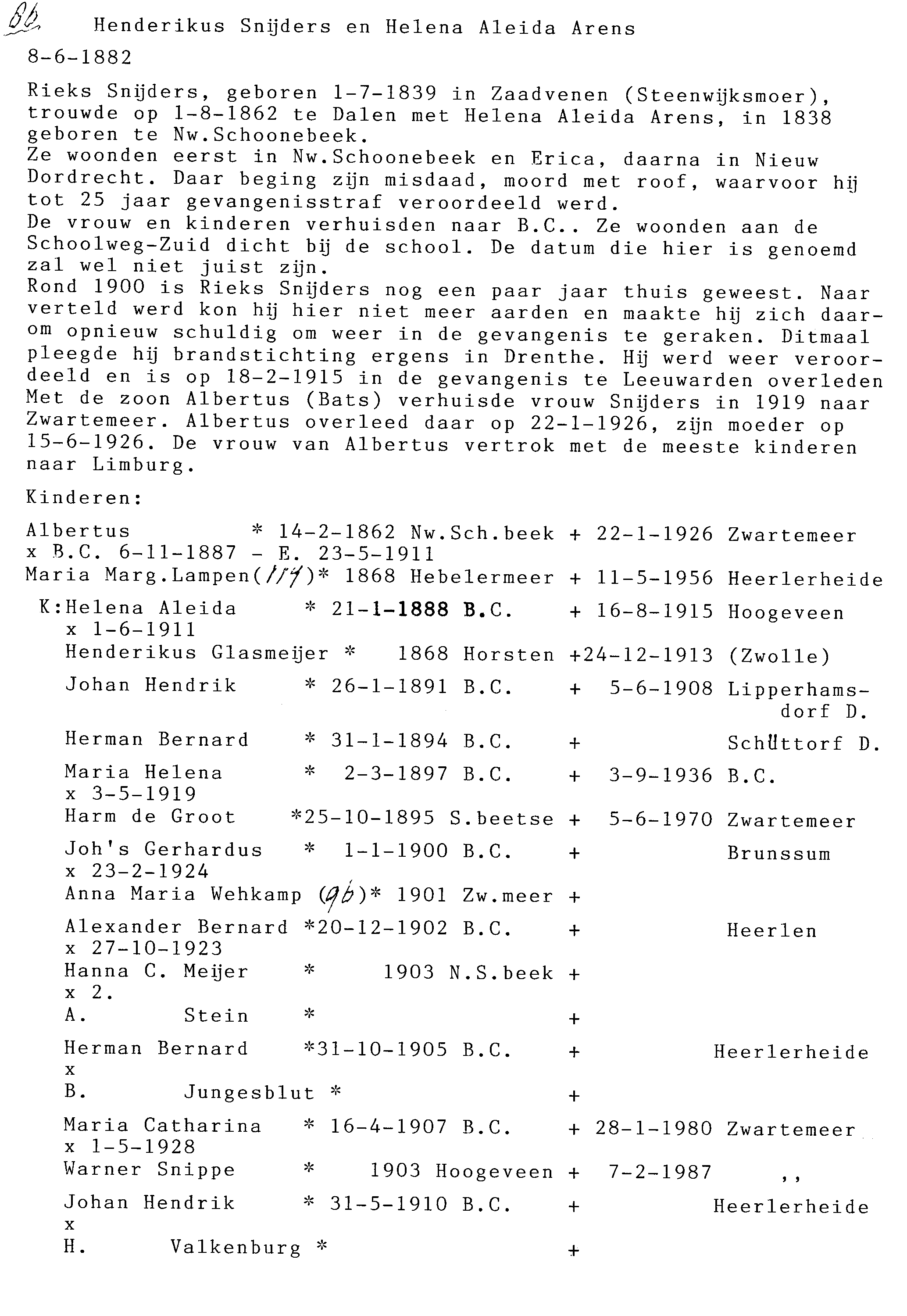 nieuwe_bewoners_van_bc_en_zwartemeer_1873-1900_109.png
