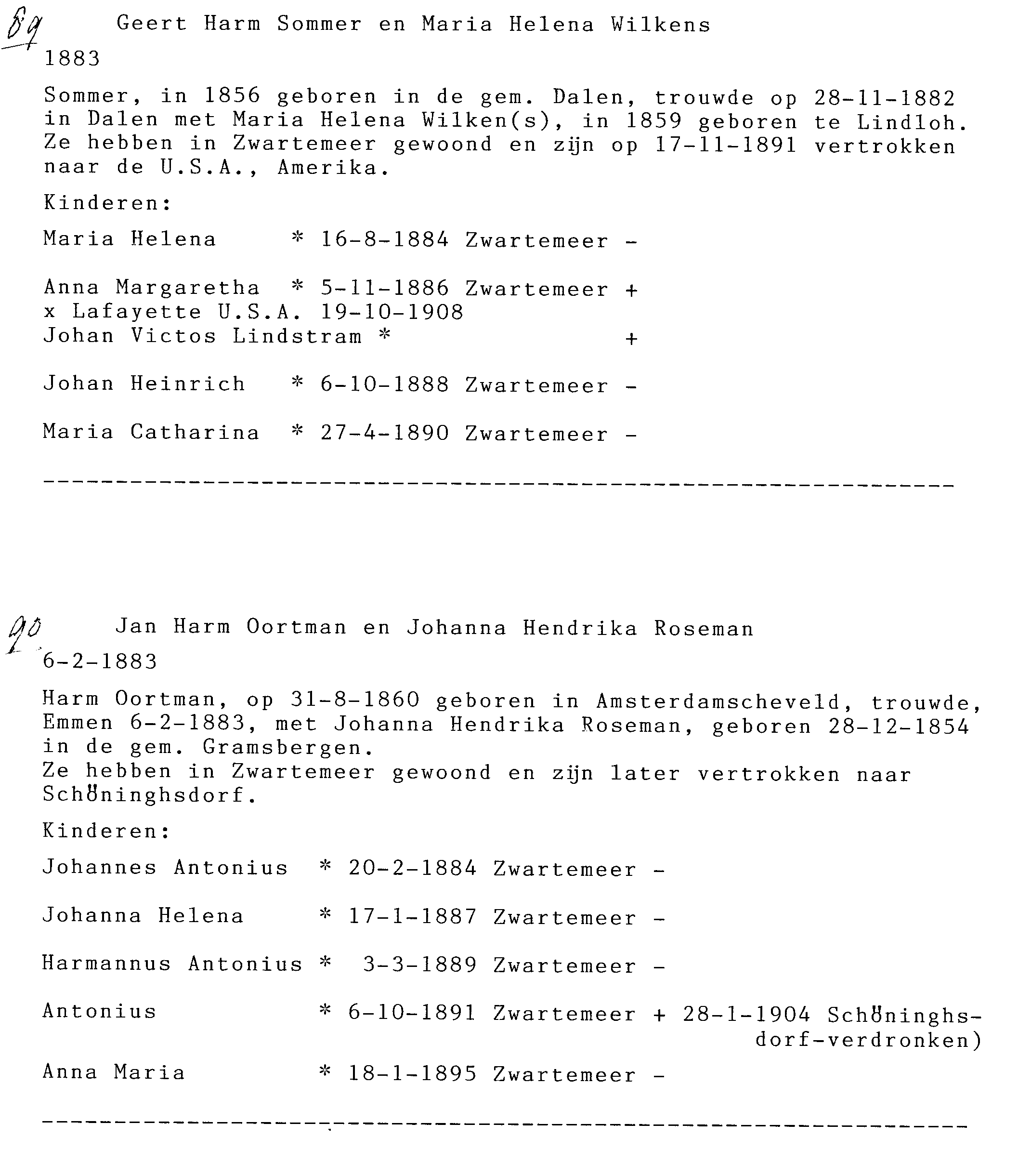 nieuwe_bewoners_van_bc_en_zwartemeer_1873-1900_113.png