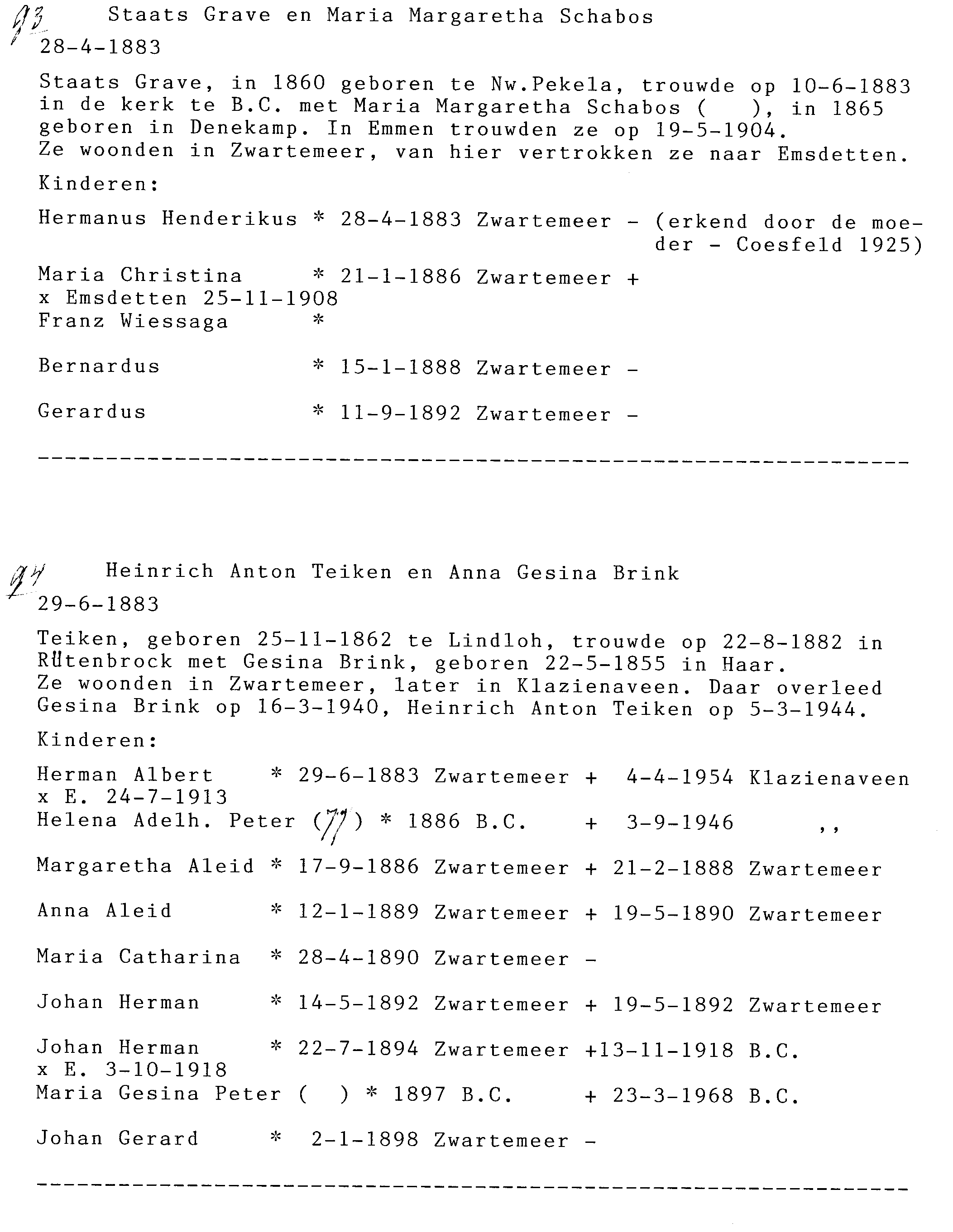 nieuwe_bewoners_van_bc_en_zwartemeer_1873-1900_116.png