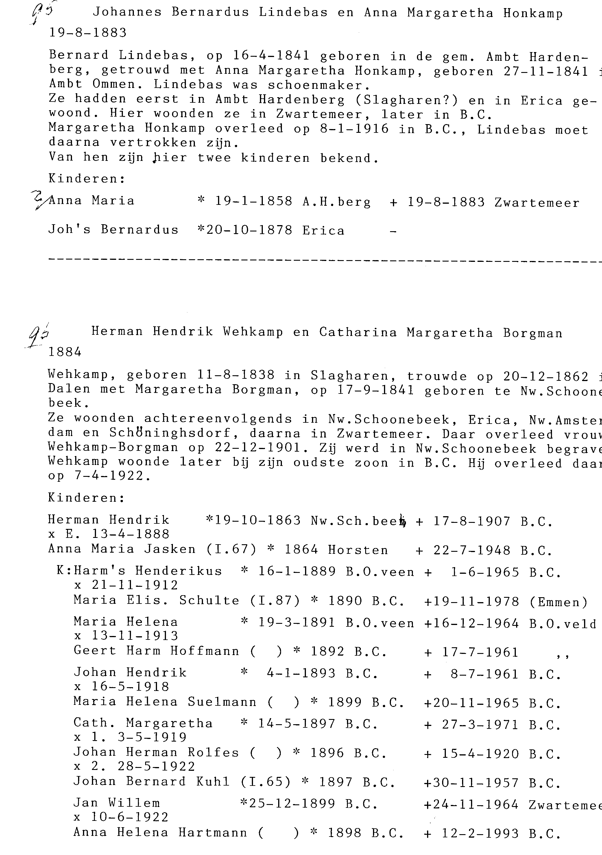 nieuwe_bewoners_van_bc_en_zwartemeer_1873-1900_117.png