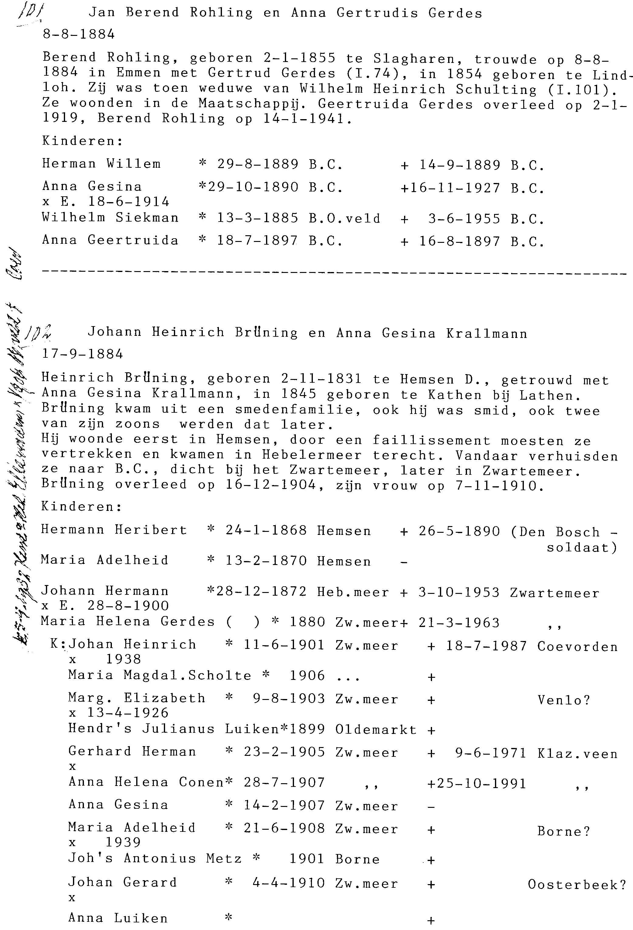 nieuwe_bewoners_van_bc_en_zwartemeer_1873-1900_122.png