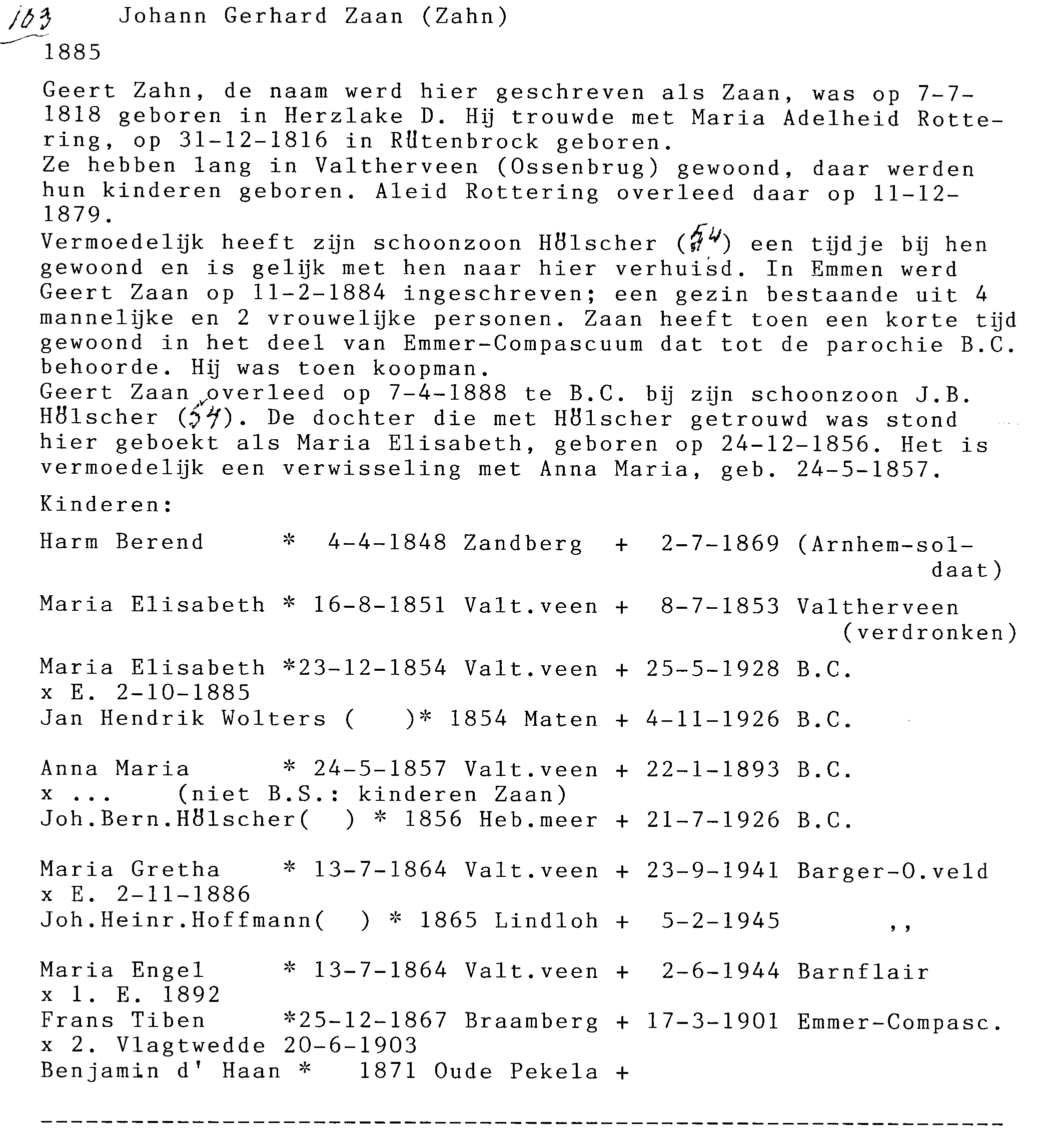 nieuwe_bewoners_van_bc_en_zwartemeer_1873-1900_124.png