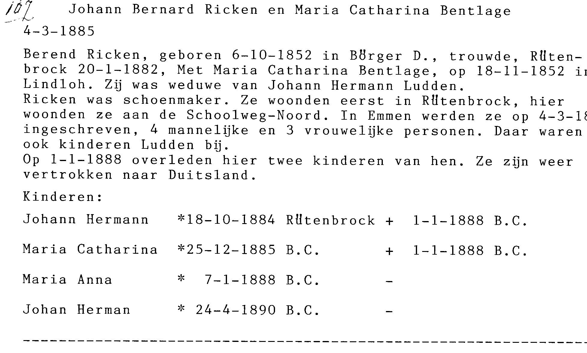 nieuwe_bewoners_van_bc_en_zwartemeer_1873-1900_129.png