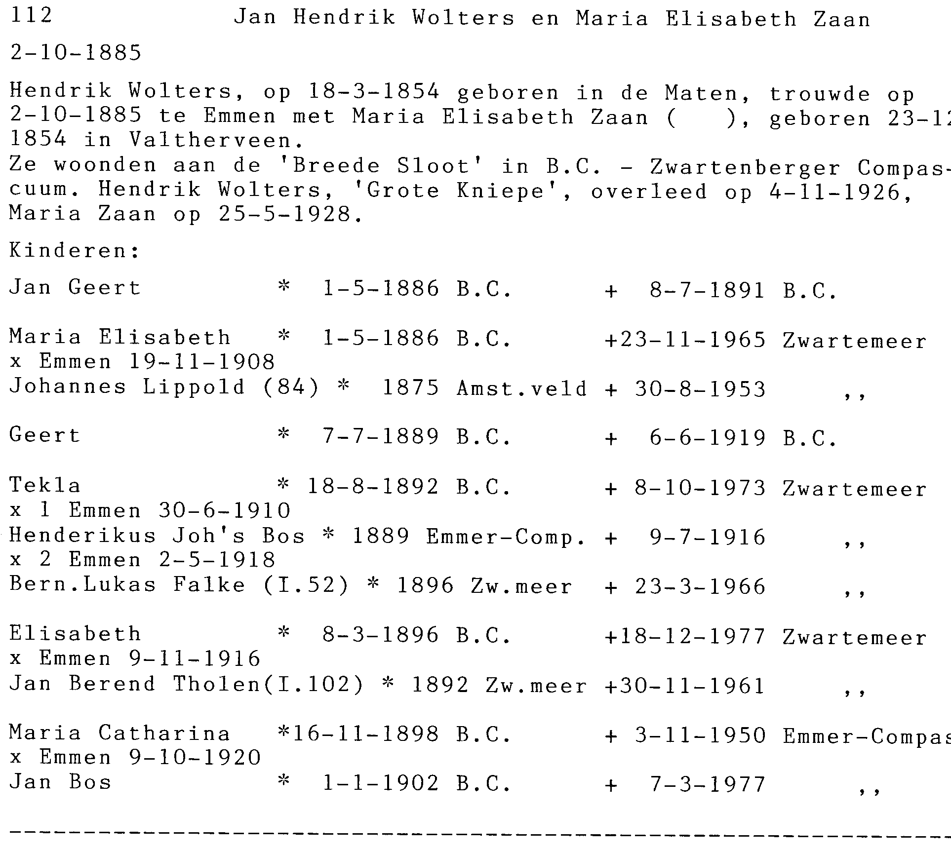 nieuwe_bewoners_van_bc_en_zwartemeer_1873-1900_136.png