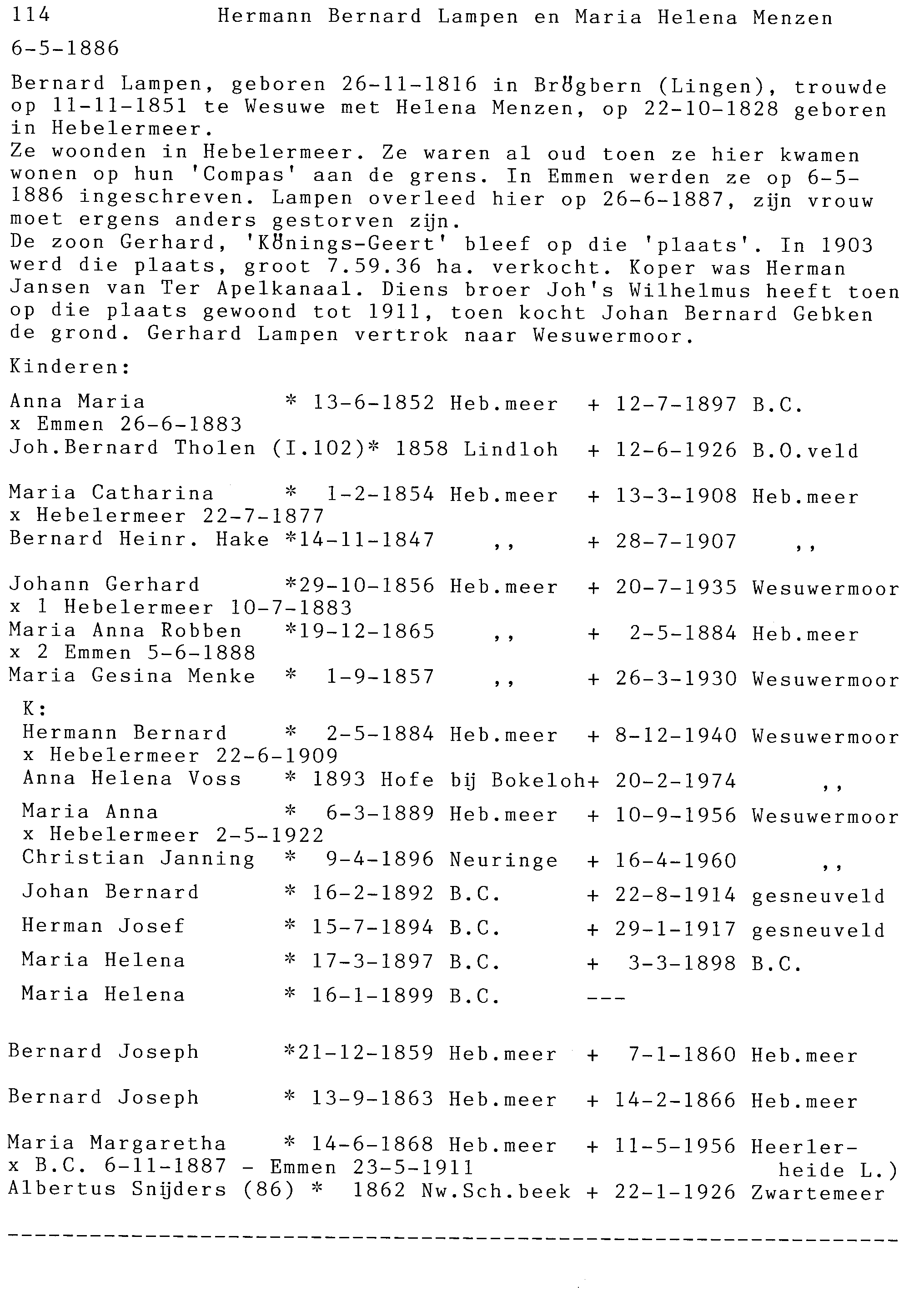 nieuwe_bewoners_van_bc_en_zwartemeer_1873-1900_138.png