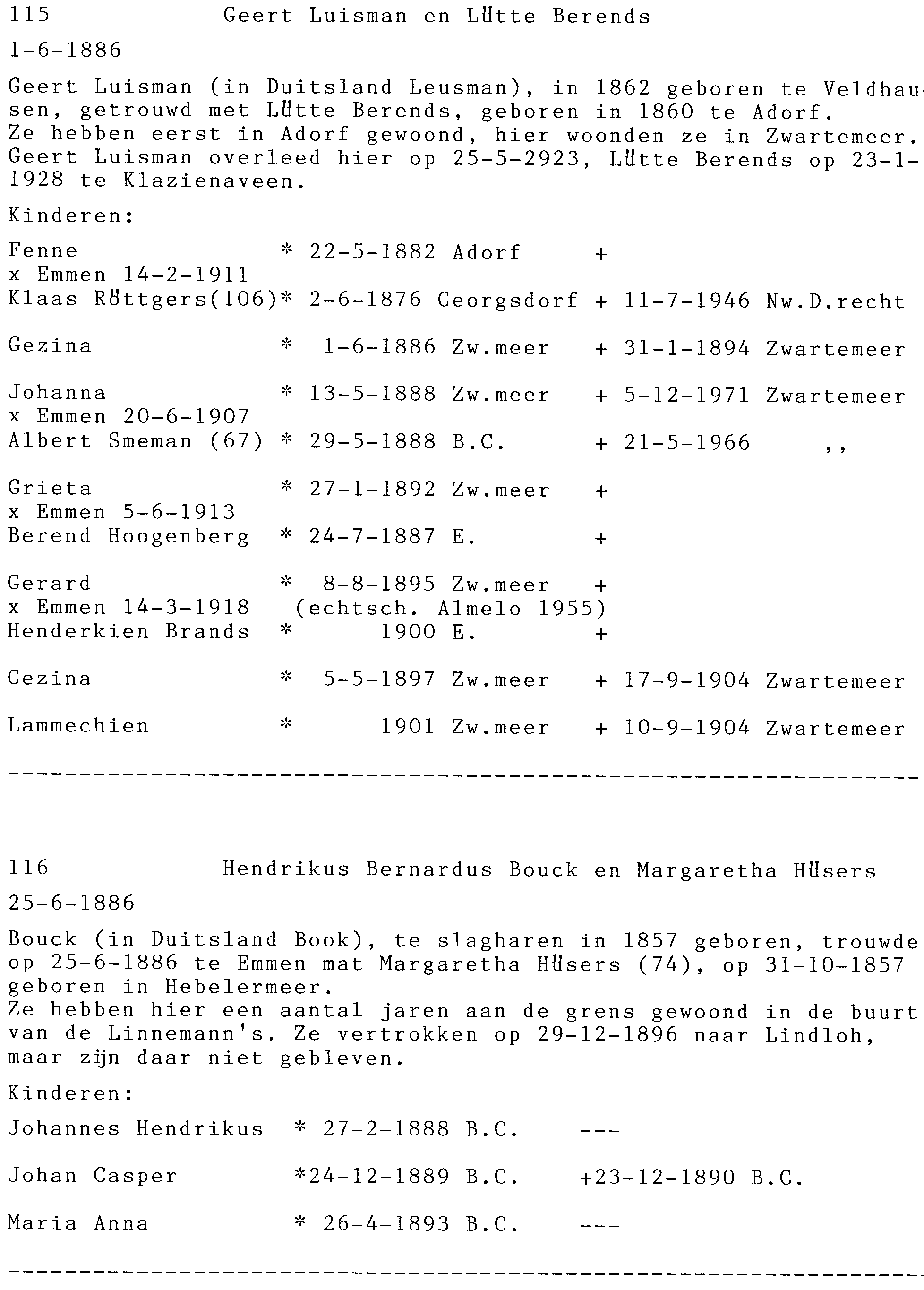 nieuwe_bewoners_van_bc_en_zwartemeer_1873-1900_139.png
