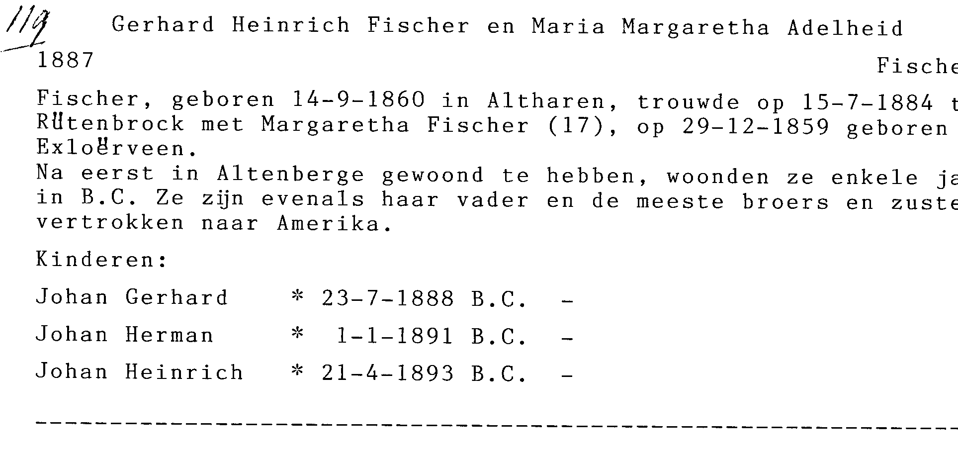 nieuwe_bewoners_van_bc_en_zwartemeer_1873-1900_141.png