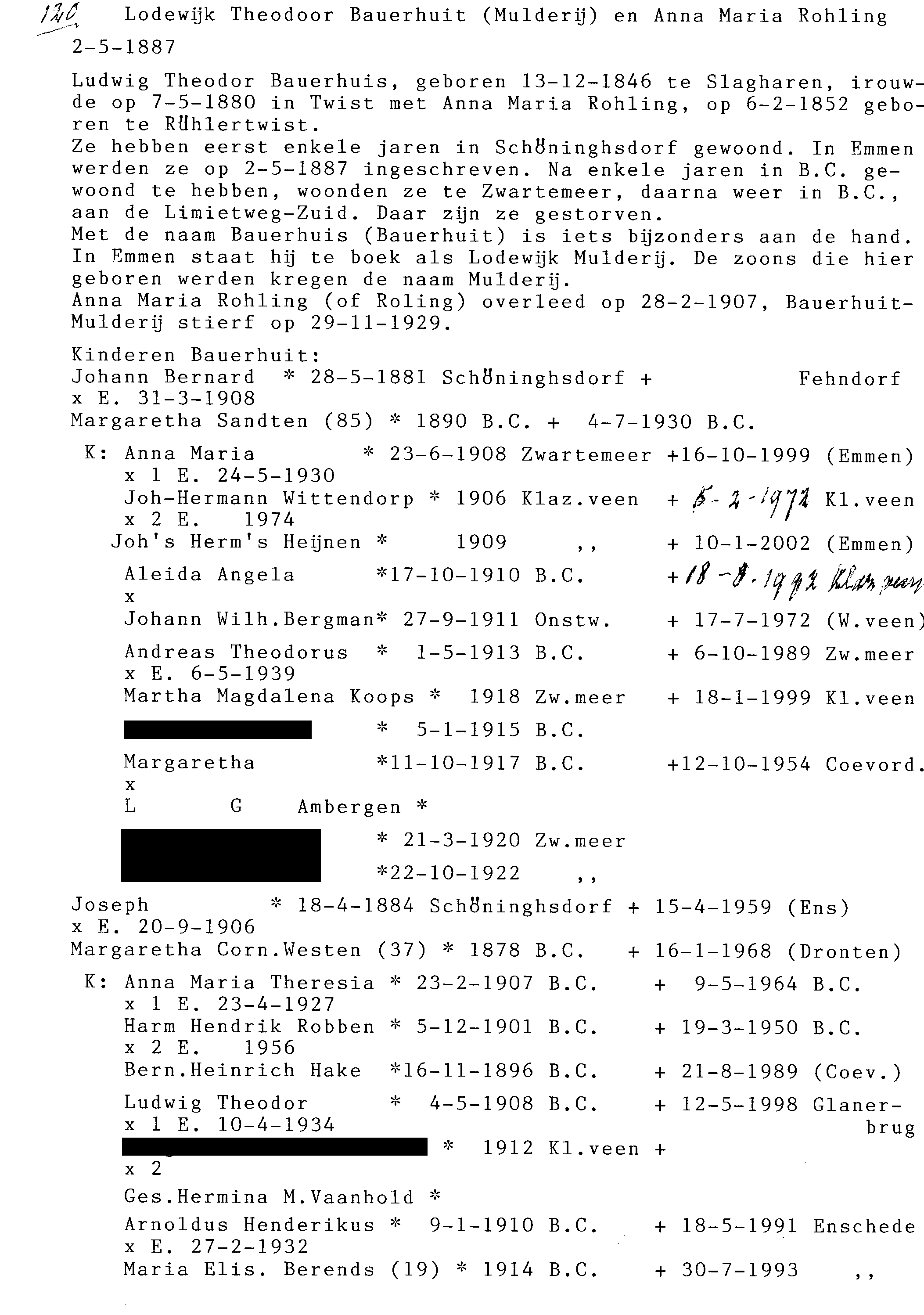 nieuwe_bewoners_van_bc_en_zwartemeer_1873-1900_142.png