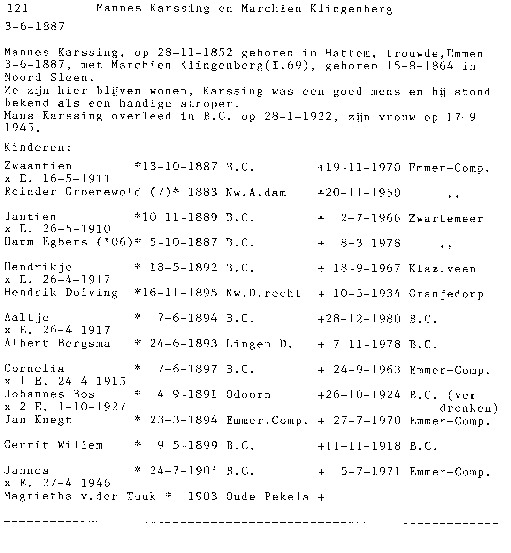 nieuwe_bewoners_van_bc_en_zwartemeer_1873-1900_144.png