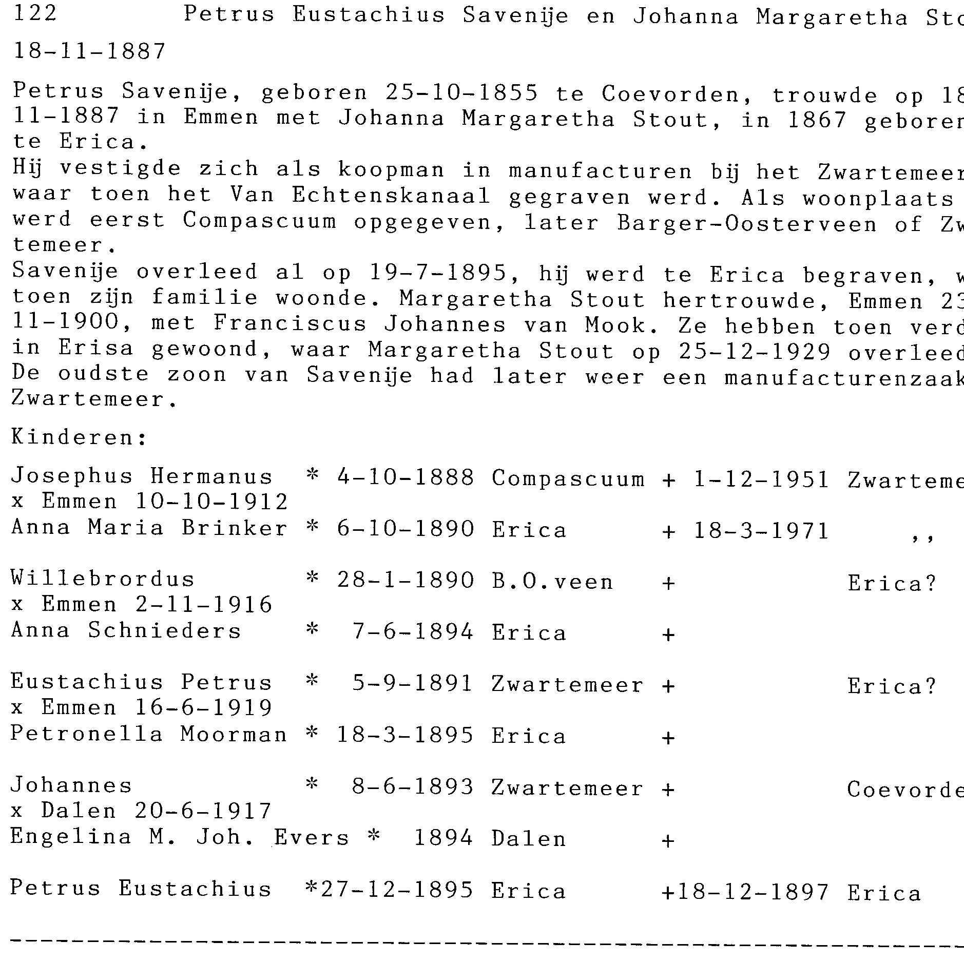 nieuwe_bewoners_van_bc_en_zwartemeer_1873-1900_145.png