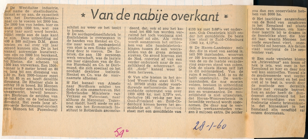 059_19600128_van_de_nabije_overkant.jpg