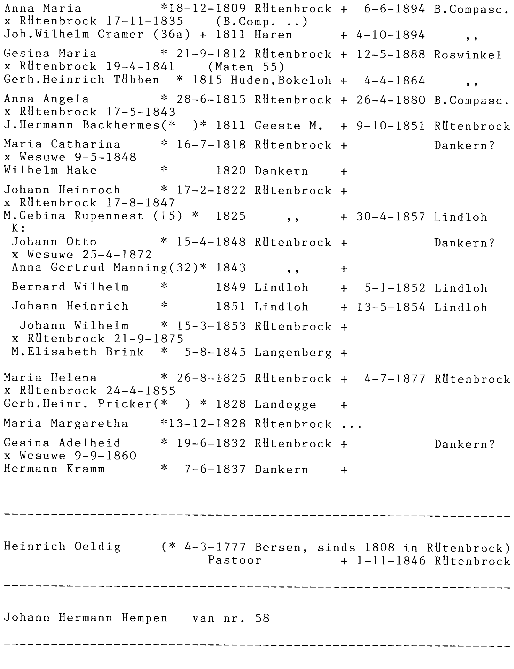 JB_Berens_Ortsfamilienbuch_Rutenbrock_040.png