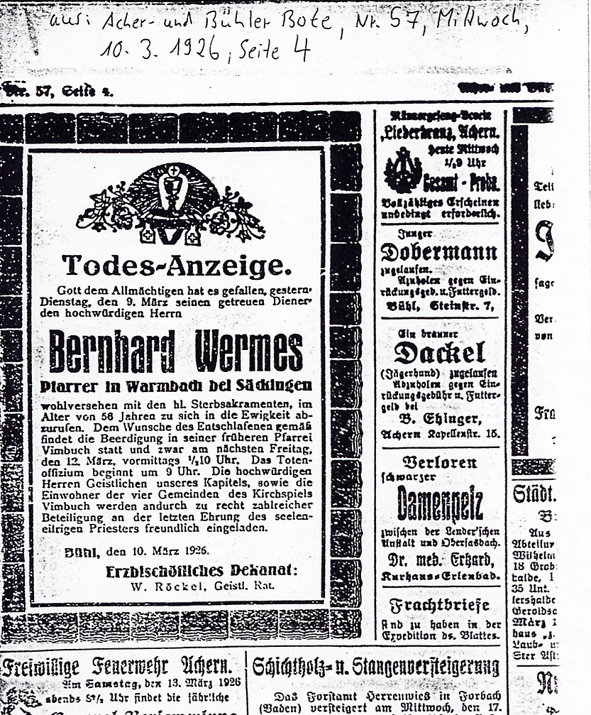 JB_Berens_Ortsfamilienbuch_Rutenbrock_053.png