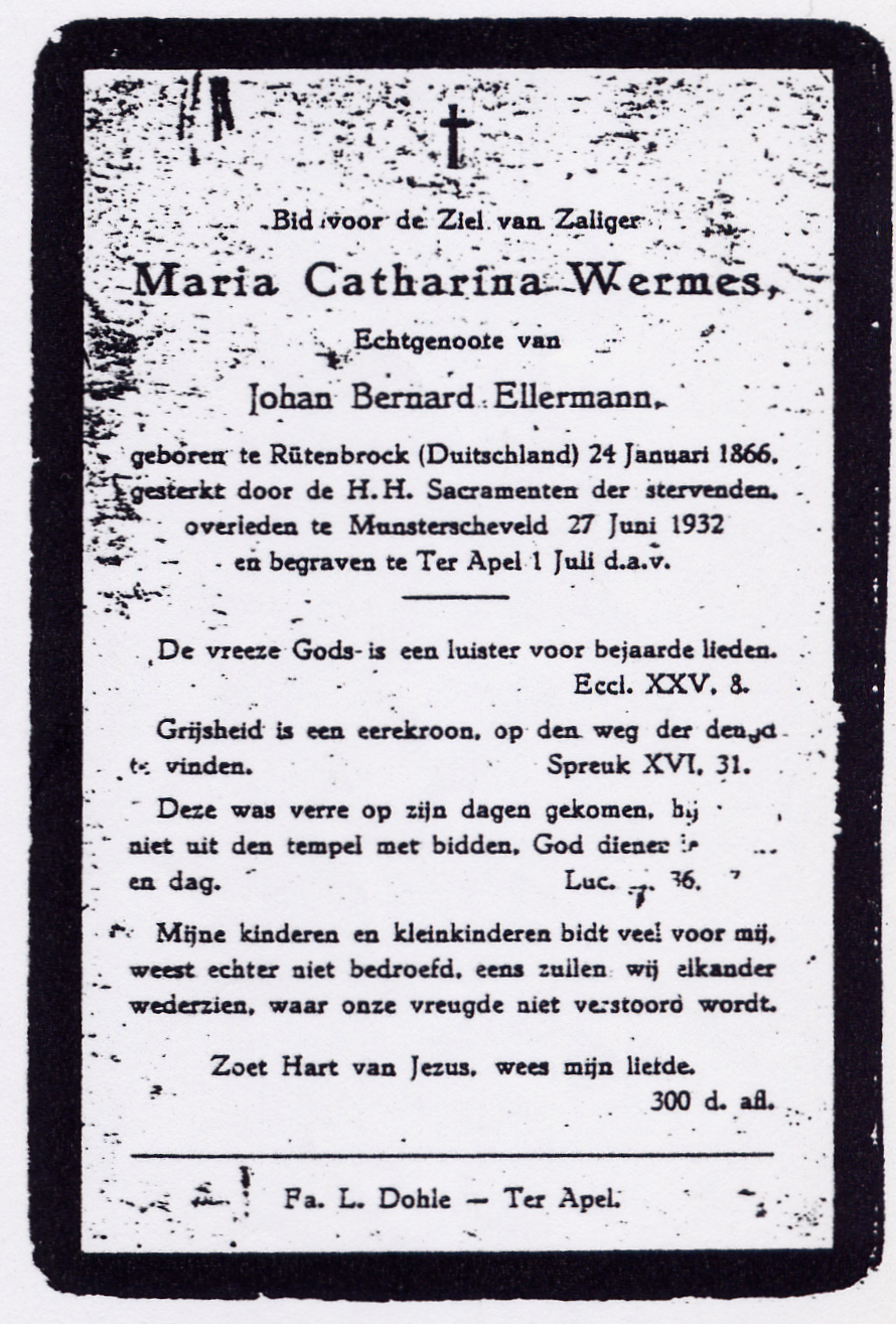 JB_Berens_Ortsfamilienbuch_Rutenbrock_054.png