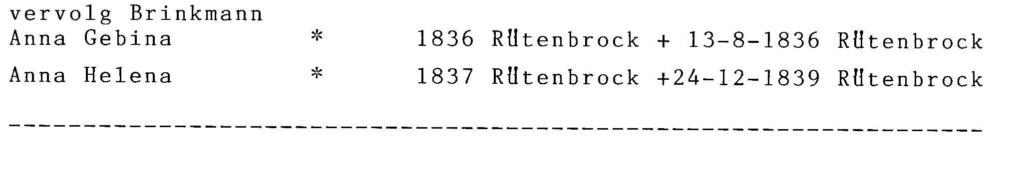 JB_Berens_Ortsfamilienbuch_Rutenbrock_109.png